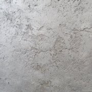Cement pleister