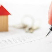 Todo sobre la hipoteca: una selección de artículos sobre préstamos hipotecarios del portal Credits.ru