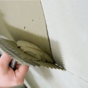 Estuque para concreto aerado: como fazer de acordo com as regras