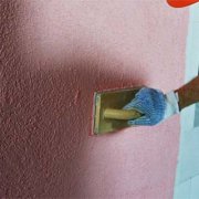Как да измажете стените от газобетон - изисквания, нюанси, тайни