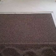 KNAUF-dekvloer voor droge vloeren: een goede keuze!