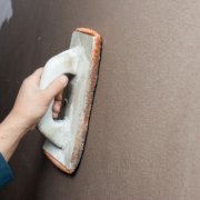 Τύποι γύψου για τοίχους: εξετάστε λεπτομερώς