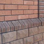 Facing the foundation with artificial stone: characteristics and installation features