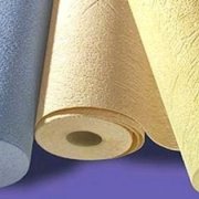 Jak wybrać tapetę z włókniny dla siebie