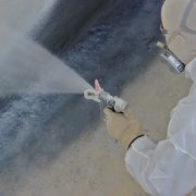 Paano gumamit ng spray gun: mga tip mula sa mga propesyonal