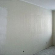 Как да подравним тавана за боядисване