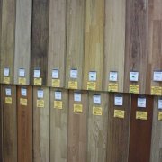 İç duvarlar için MDF panelleri nasıl kullanılır