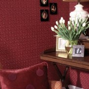 Paint for wallpaper for painting - how to choose and not miscalculate