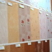 Arkusze z tworzyw sztucznych na ściany: ich rodzaje i zasady instalacji