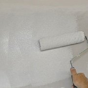 Primário para paredes para pintura - tipos e tarefas