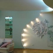 Paint for interior wall decoration: how to choose