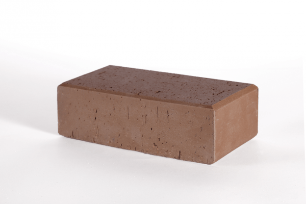 Brick brick