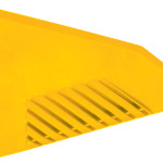 Wallpaper spatula