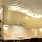 Drywall Walls: Pros and Cons