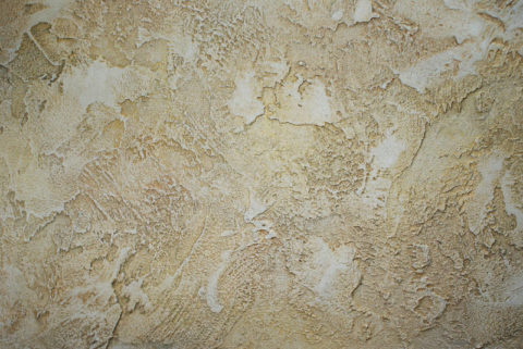 Textúra kamennej steny